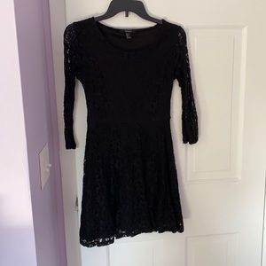 Little Black Dress 🖤